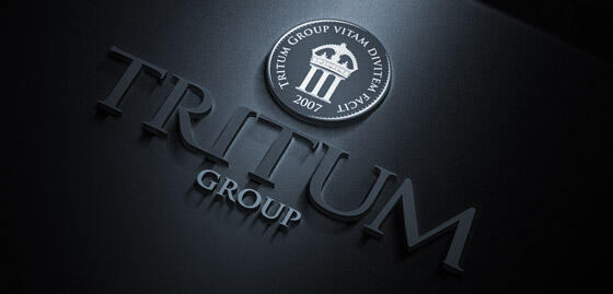 TRITUM Group