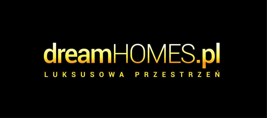 dreamHOMES.pl