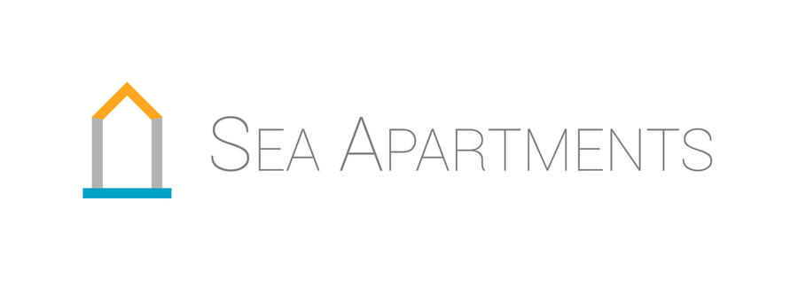 Sea Apartments
