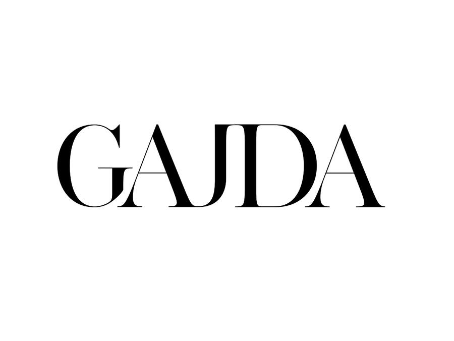 GAJDA Fashion Group