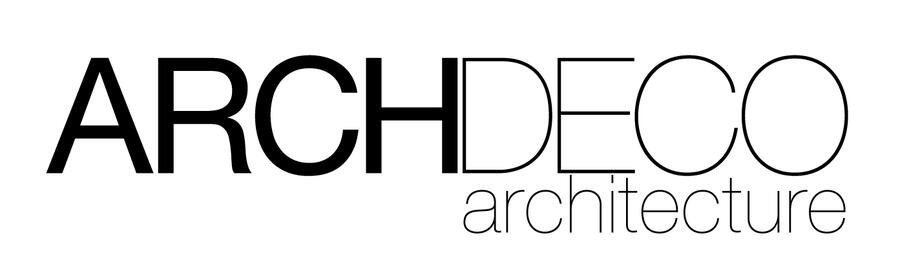 ArchDeco